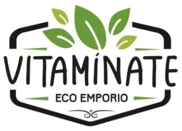 Vitaminate Eco Emporio