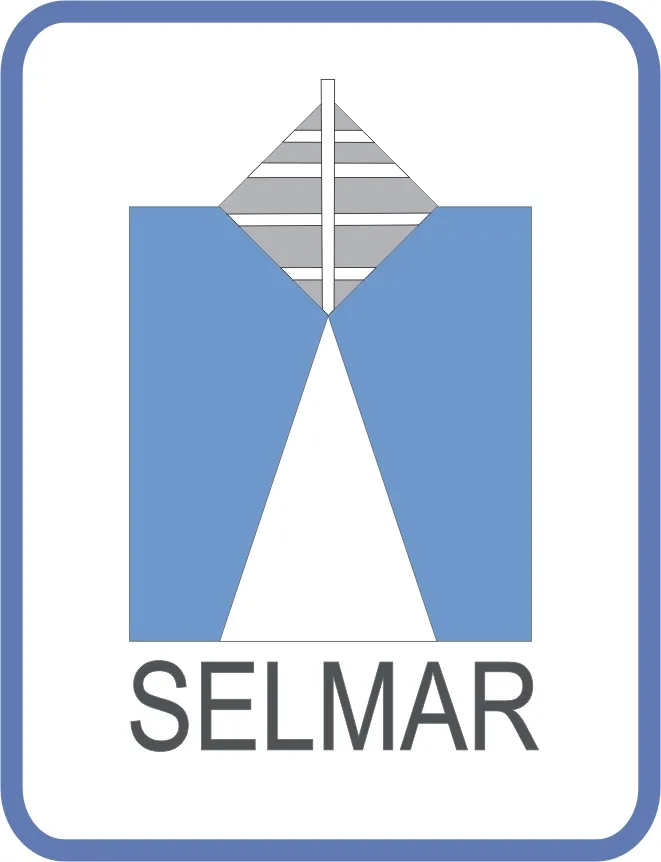 SELMAR