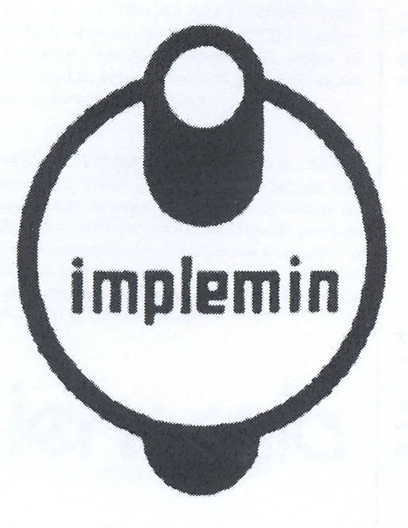 IMPLEMIN