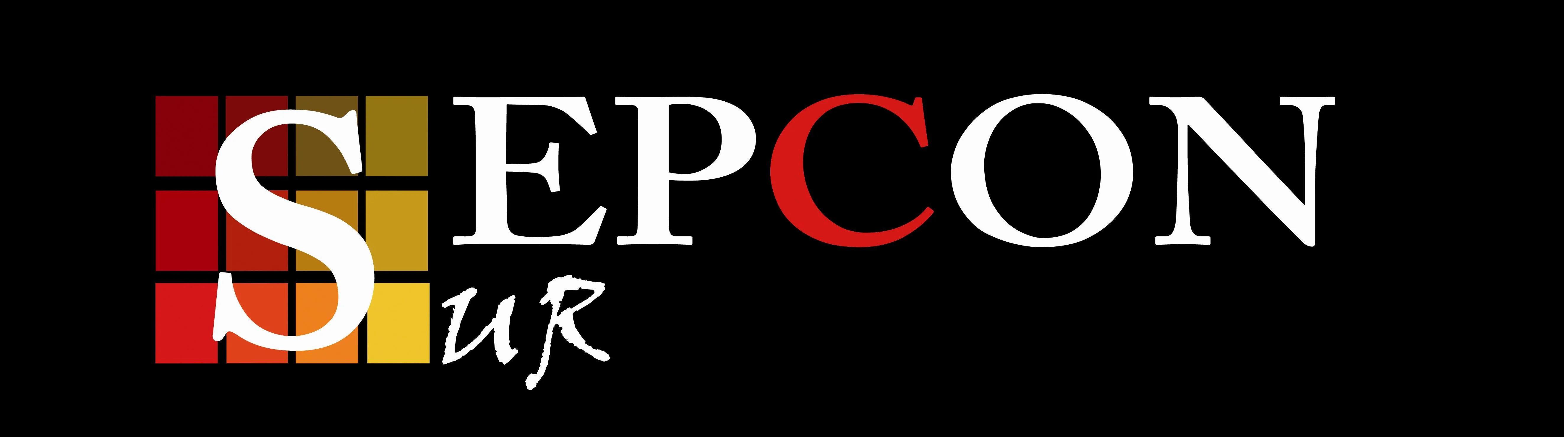 SEPCON SUR