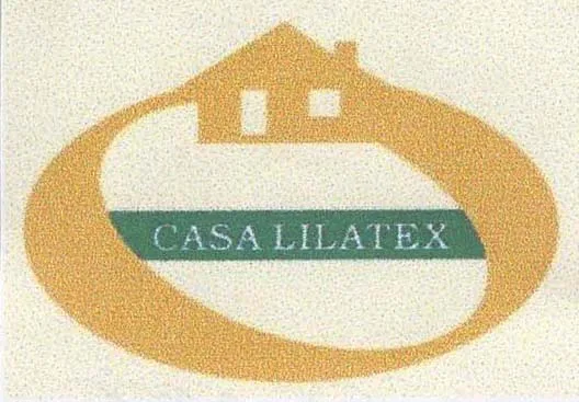 CASA  LILATEX