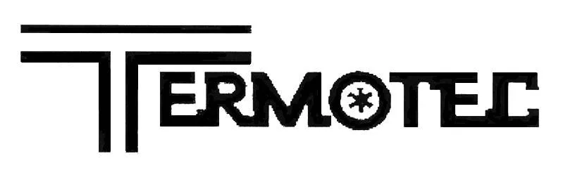 TERMOTEC