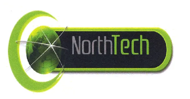 NORTHTECH