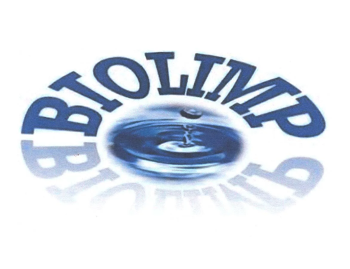 BIOLIMP
