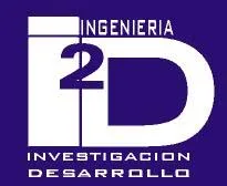 I2D INGENIERIA INVESTIGACION DESARROLLO