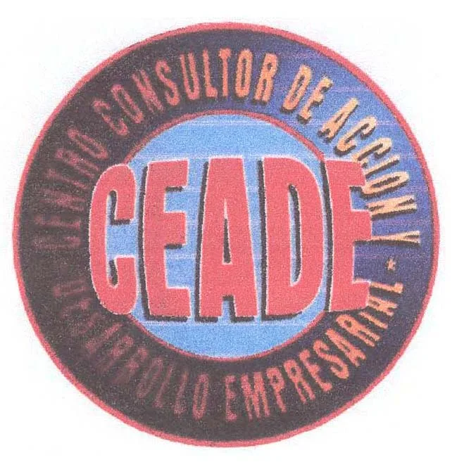 CEADE