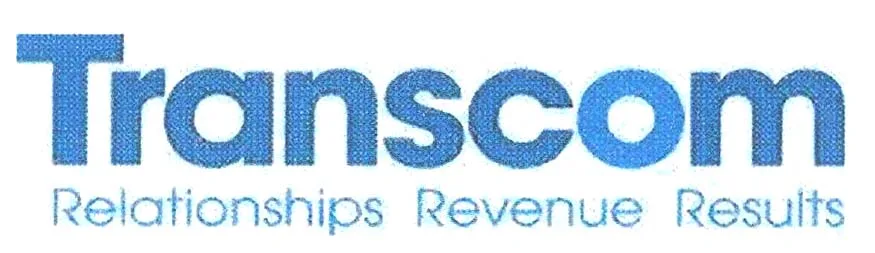 TRANSCOM RELATIONSHIPS REVENUE RESULTS