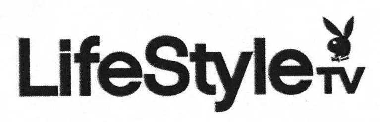 LIFESTYLE TV