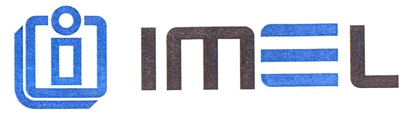 IIMEL