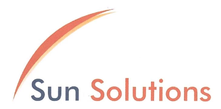 SUN SOLUTIONS