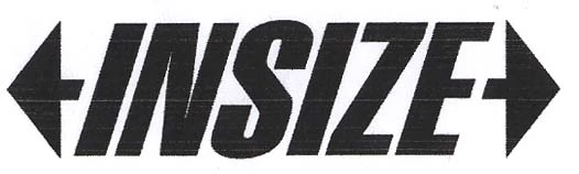 INSIZE