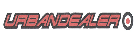 URBANDEALER