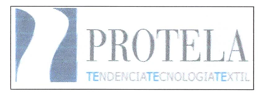 PROTELA