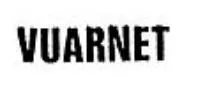VUARNET