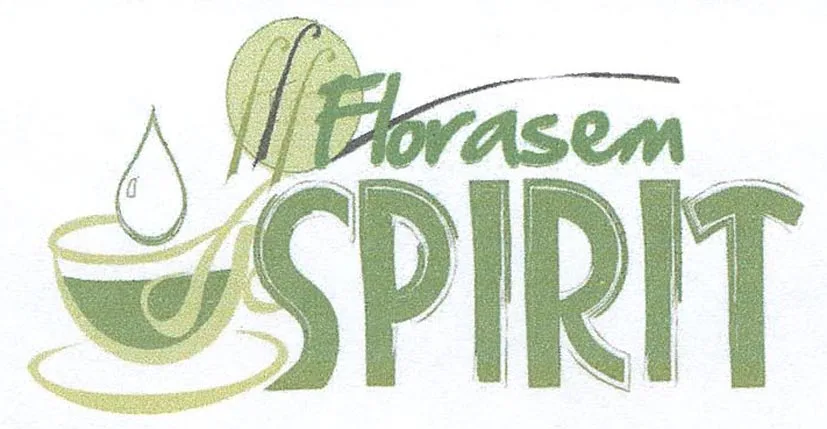 FLORASEM SPIRIT