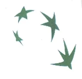 Acta 1014533