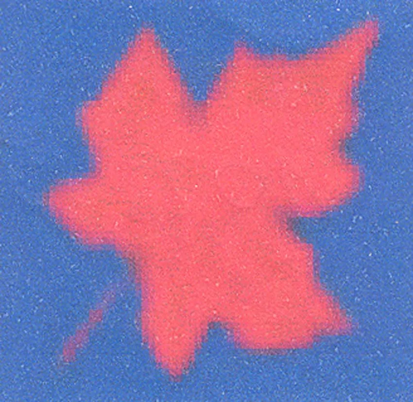 Acta 1025533