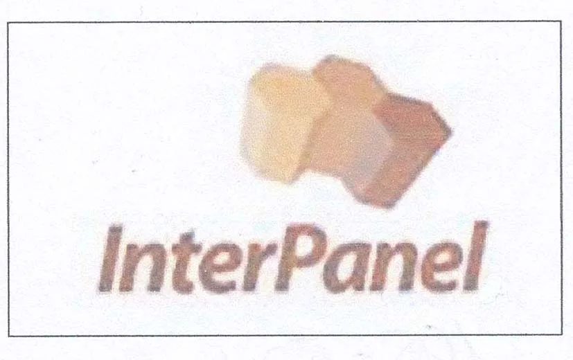 INTERPANEL