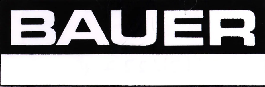 BAUER