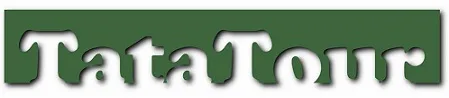TATATOUR