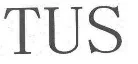 TUS