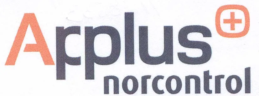 APPLUSNORCONTROL+