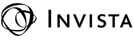 INVISTA
