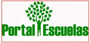 PORTAL ESCUELAS