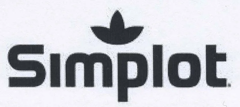 SIMPLOT