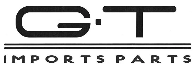 IMPORTS GT PARTS