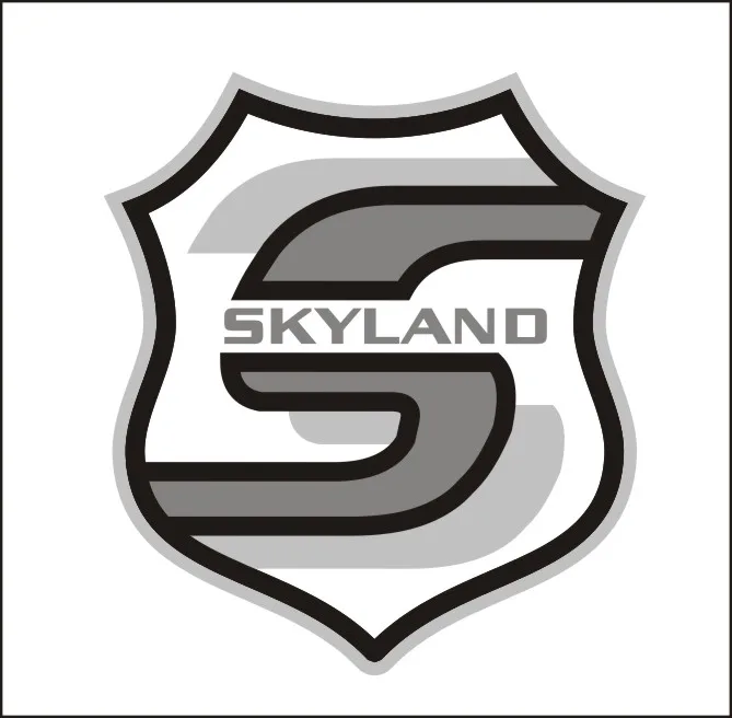 SKYLAND