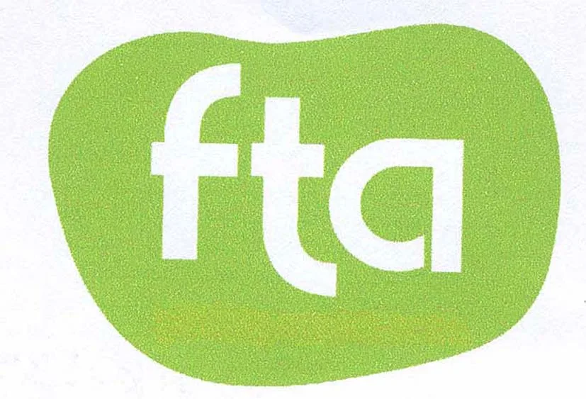 FTA