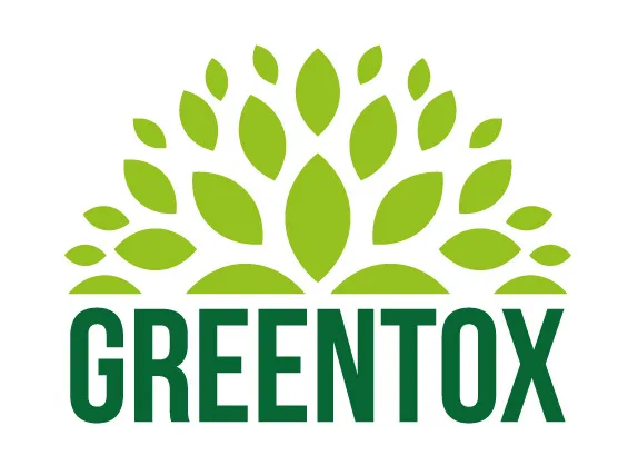 GREENTOX