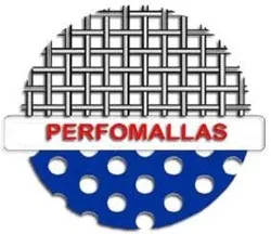 PERFOMALLAS