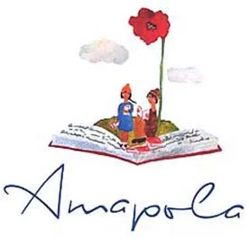 AMAPOLA