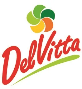 DELVITTA