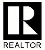 REALTOR