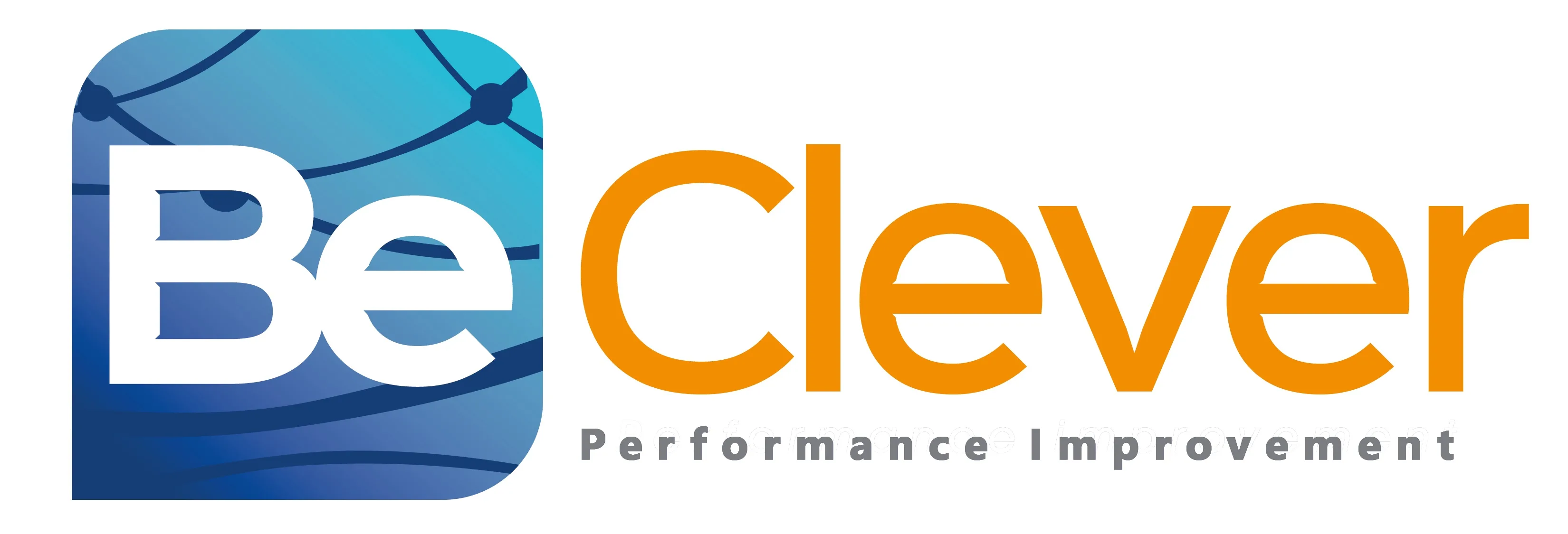 Be Clever