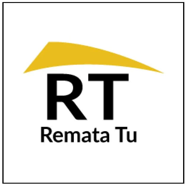 RT REMATA TU