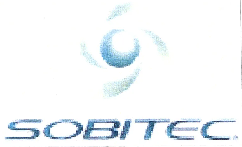 SOBITEC