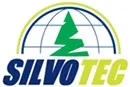 SILVOTEC