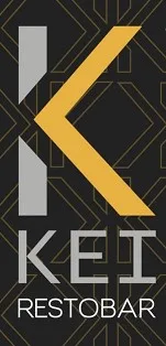 K Kei Restobar