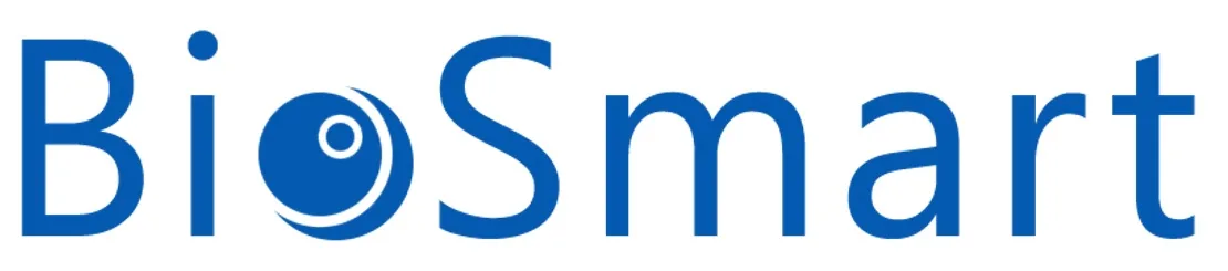 BioSmart