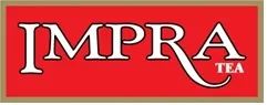 IMPRA