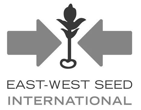 EAST-WEST SEED INTERNATIONAL