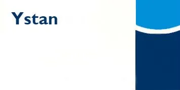 YSTAN