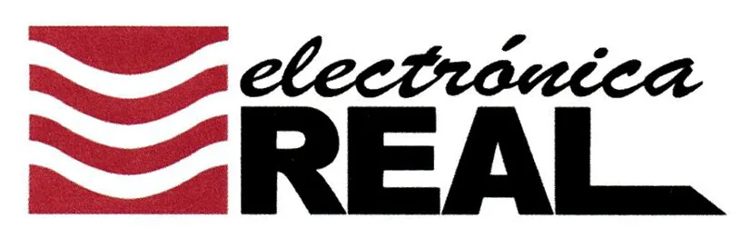 ELECTRÓNICA REAL