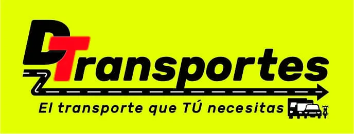 DTransportes