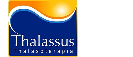 THALASSUS