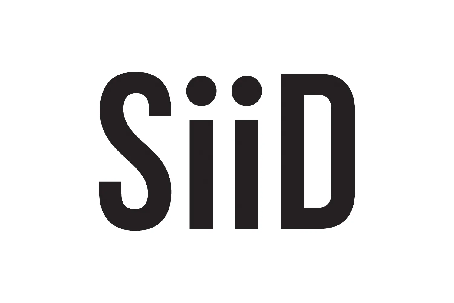 SiiD